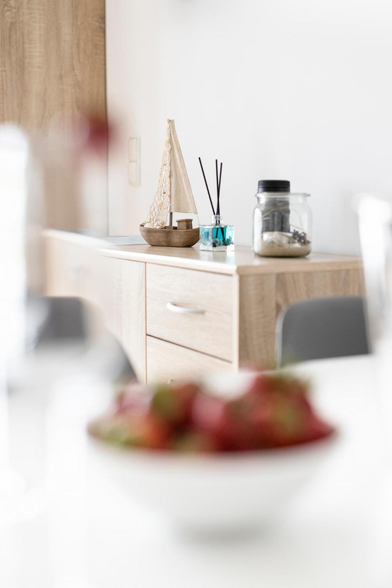 Galeon Apartamenty Mikołajki Εξωτερικό φωτογραφία