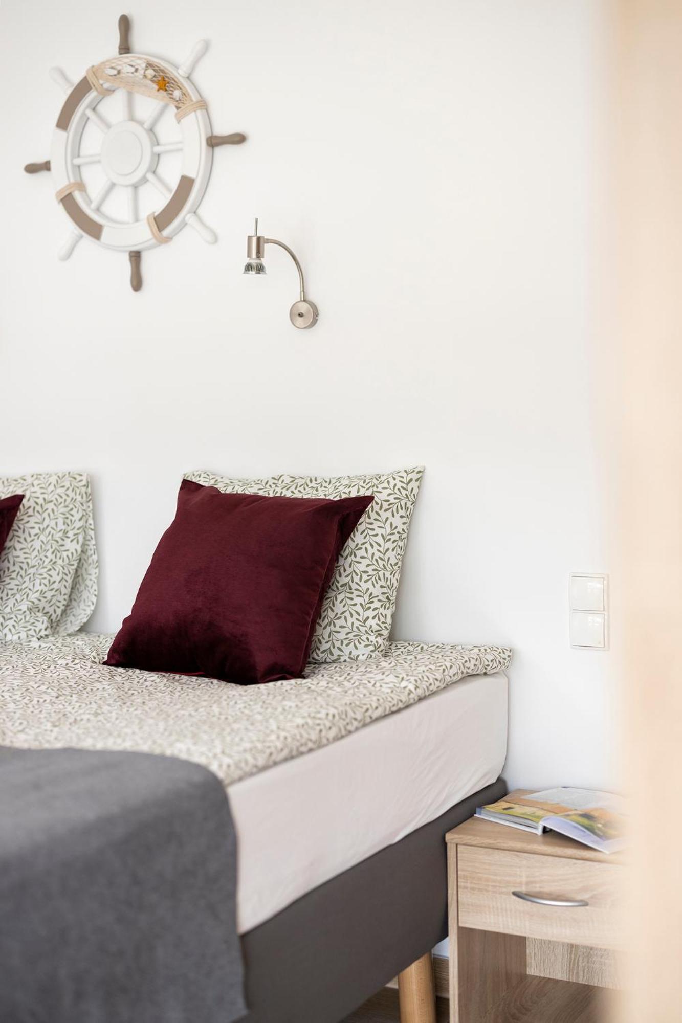 Galeon Apartamenty Mikołajki Εξωτερικό φωτογραφία
