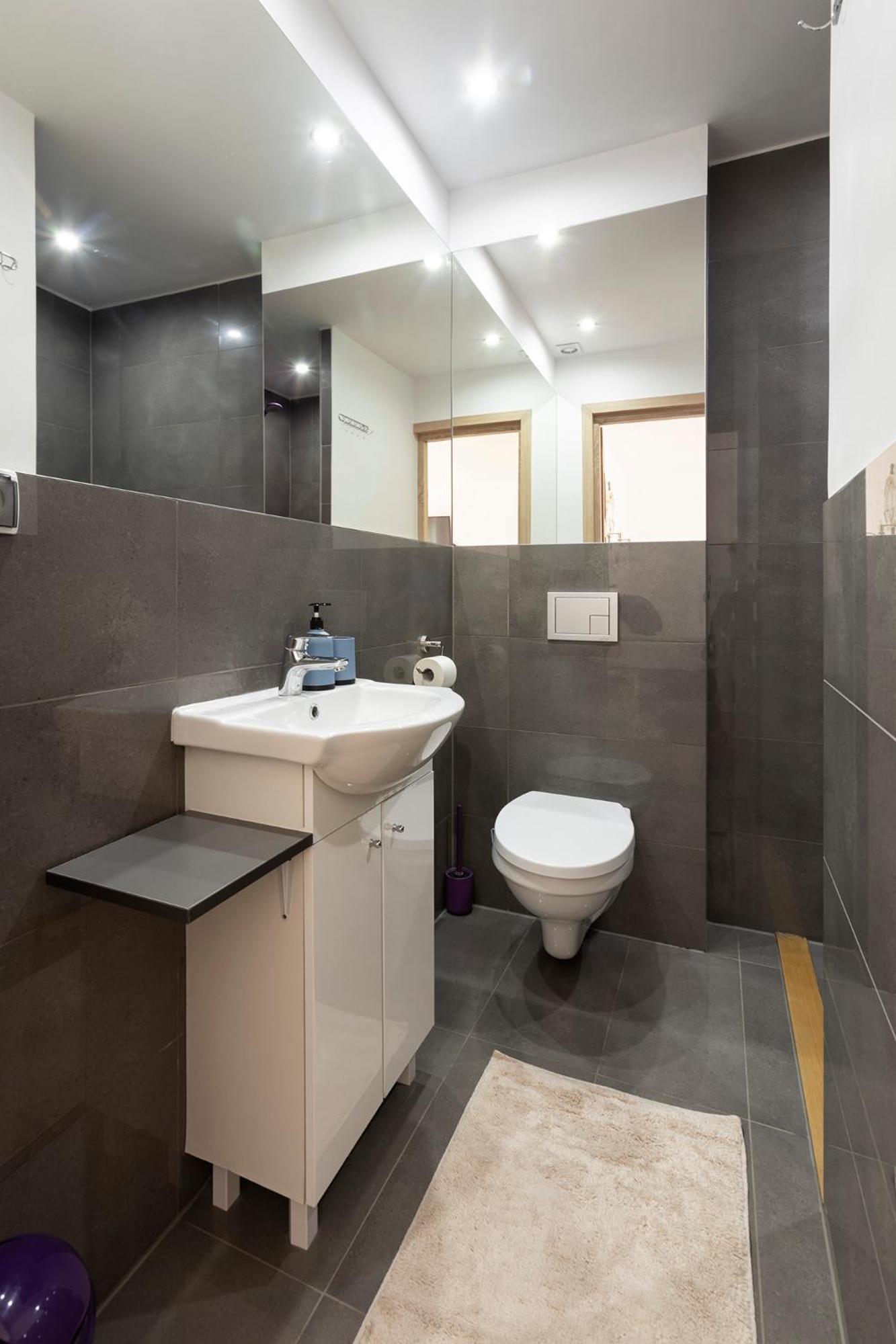 Galeon Apartamenty Mikołajki Εξωτερικό φωτογραφία