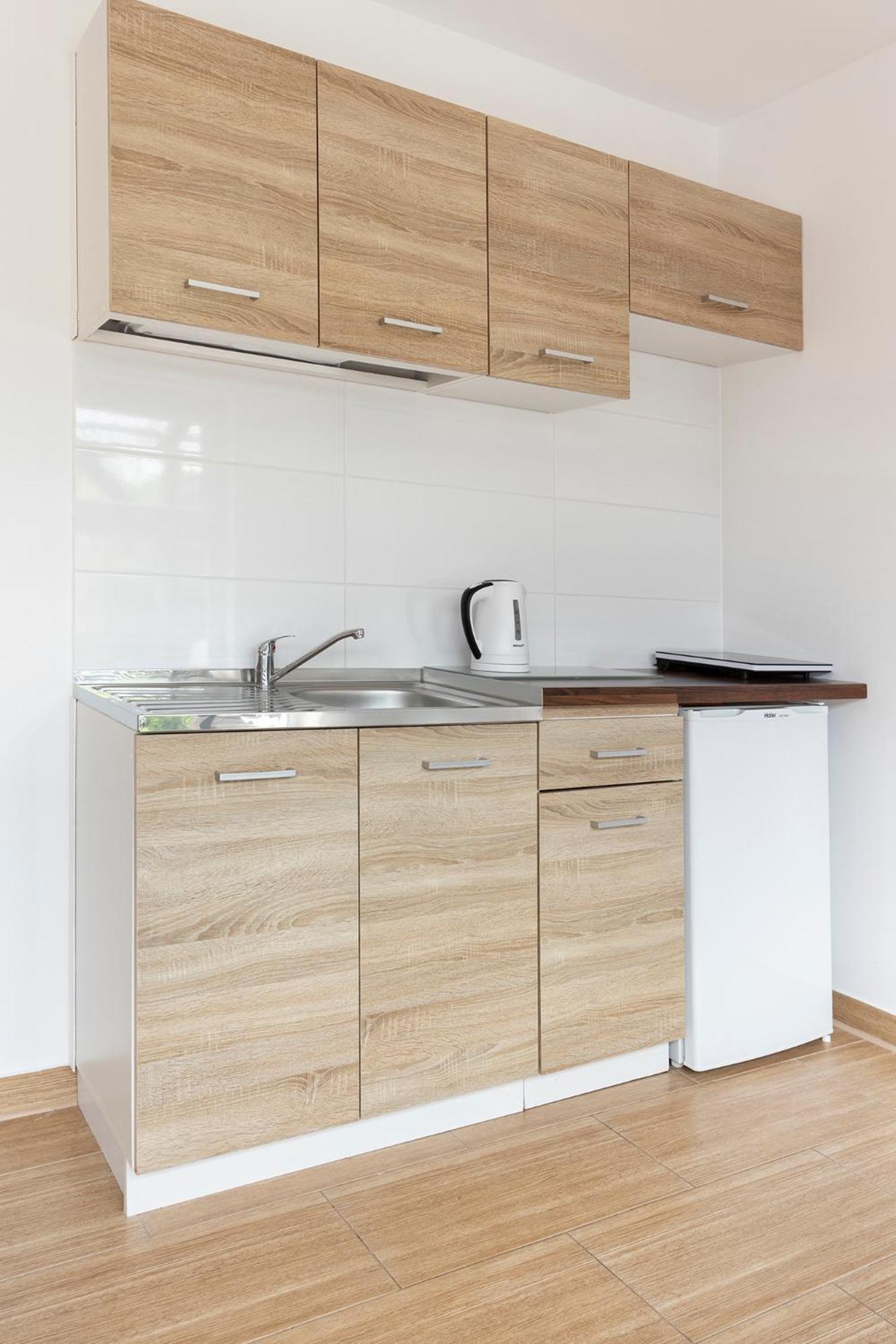 Galeon Apartamenty Mikołajki Εξωτερικό φωτογραφία