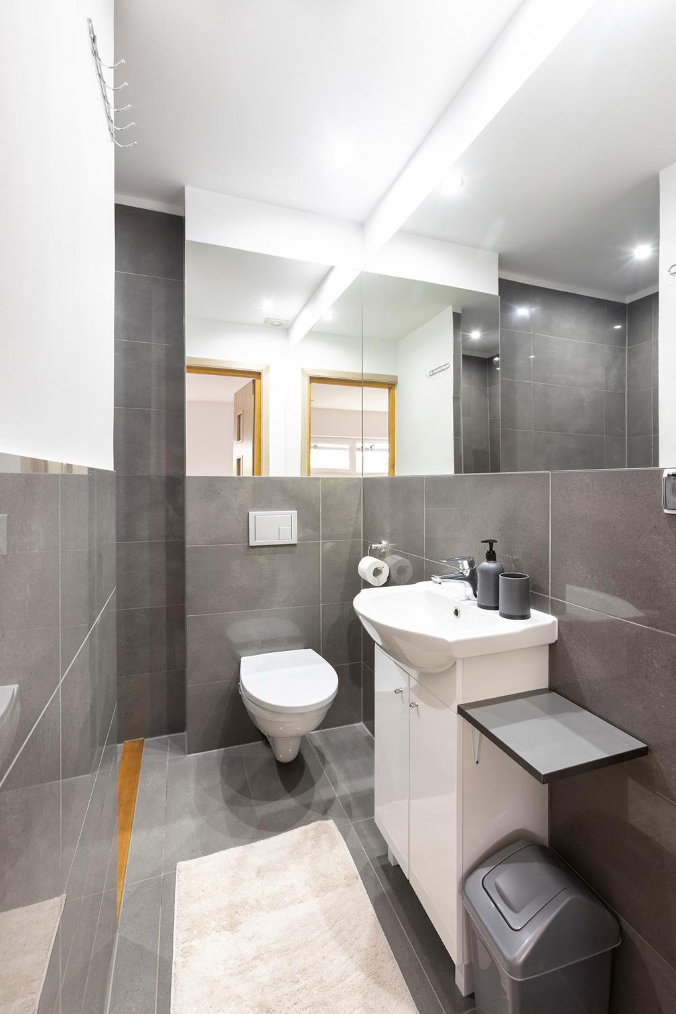 Galeon Apartamenty Mikołajki Εξωτερικό φωτογραφία