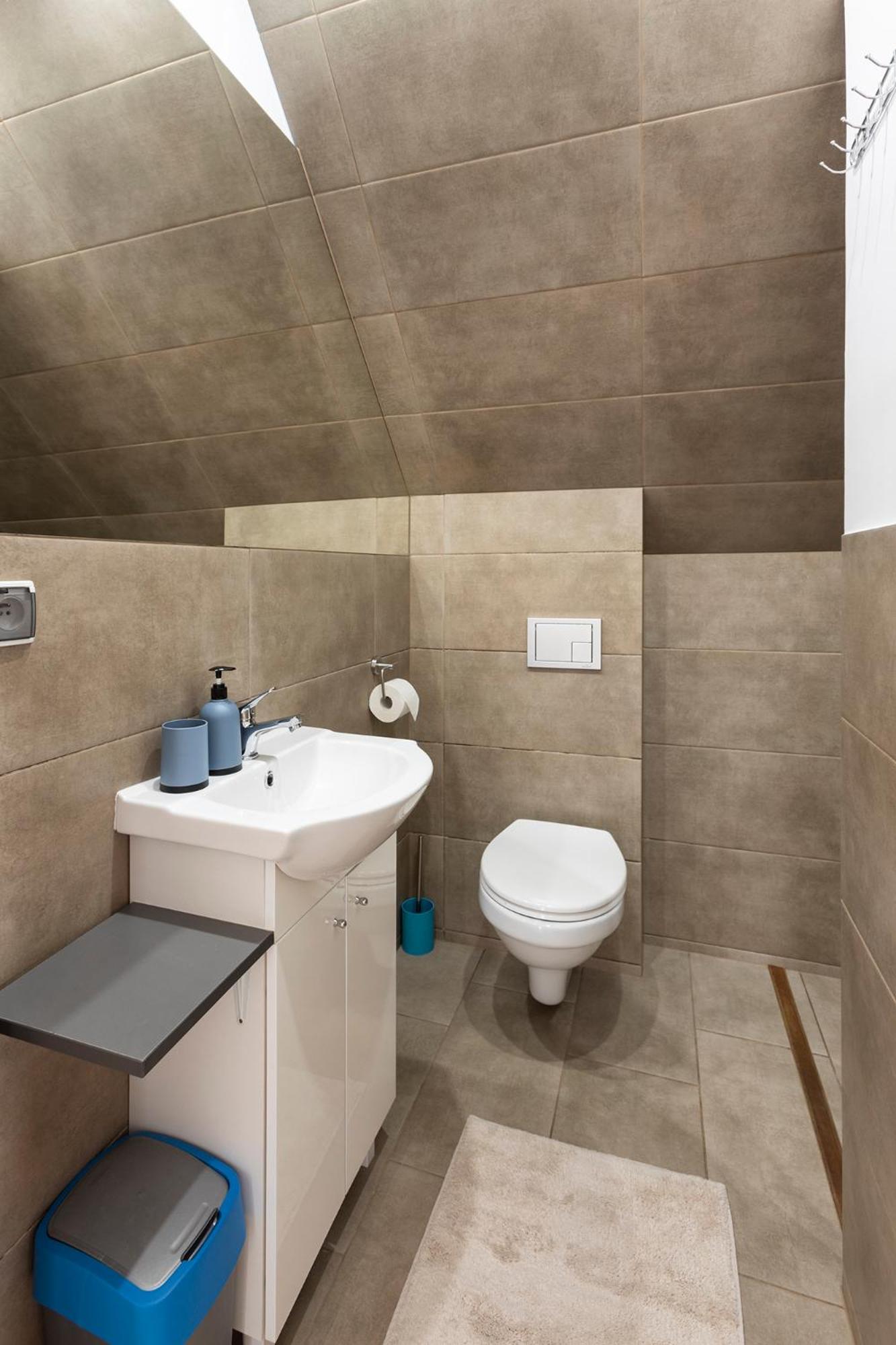 Galeon Apartamenty Mikołajki Εξωτερικό φωτογραφία