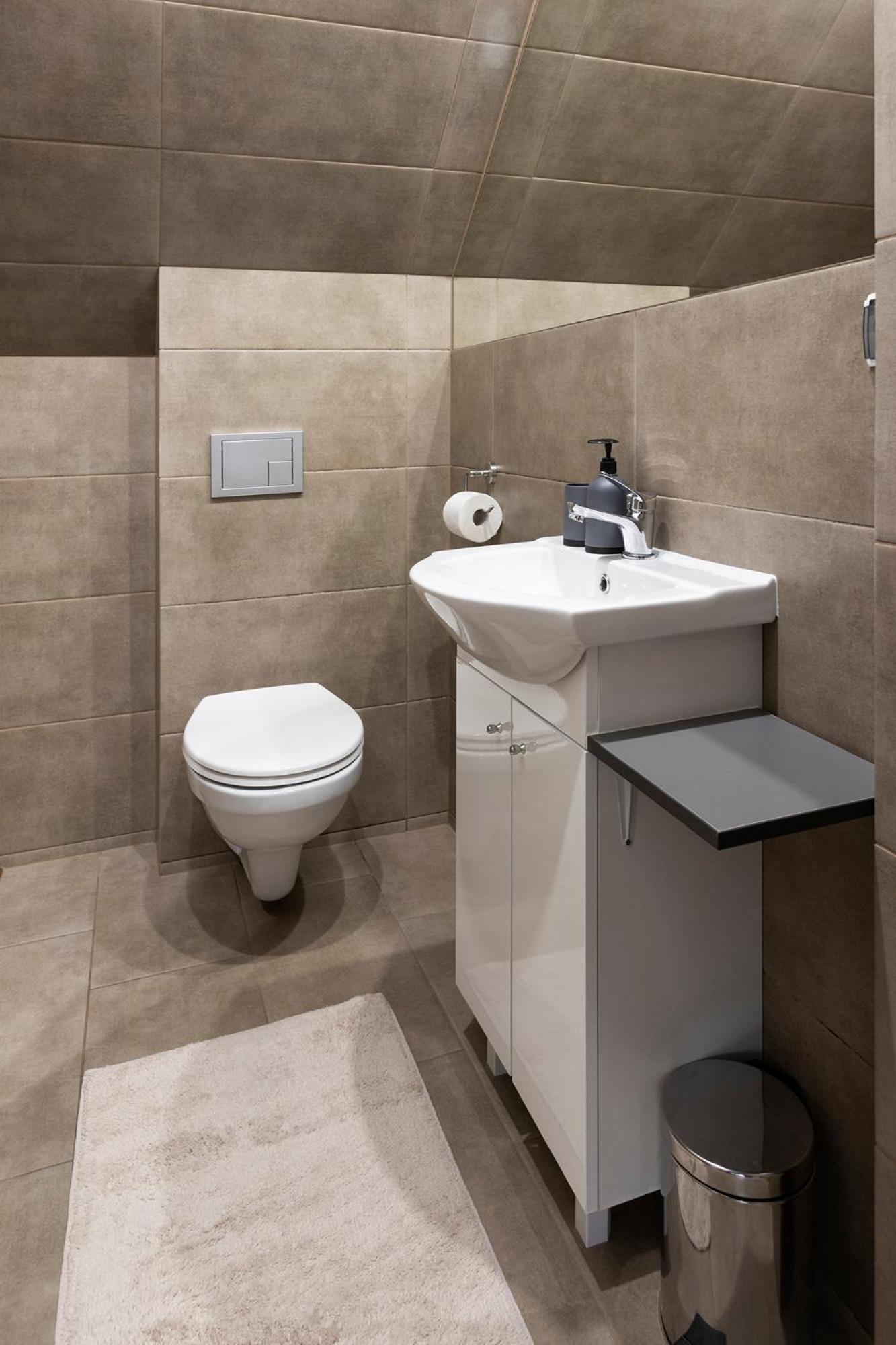 Galeon Apartamenty Mikołajki Εξωτερικό φωτογραφία